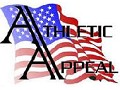 Athletic Appeal, Philadelphia - logo