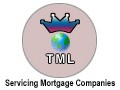 Tele Mortgage LEADS, Philadelphia - logo